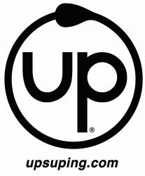 UpSuping