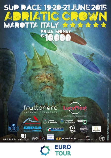 Adriatic-Crown-manifesto-sponsor-+-grandi internetr