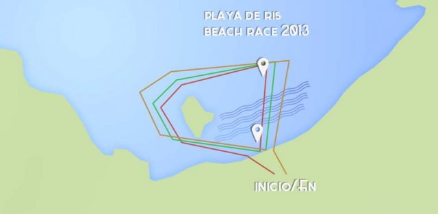 beach-race-noja