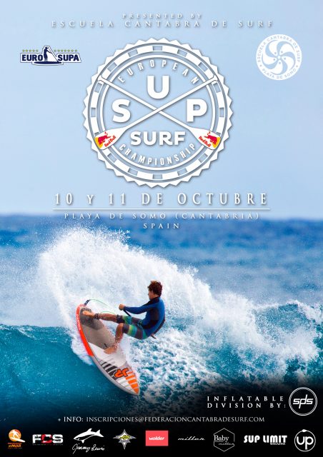 sup_surf2