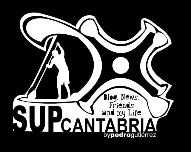 sup cantabria - logo 2012 - white