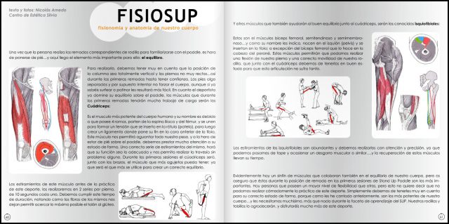 Fisio 3