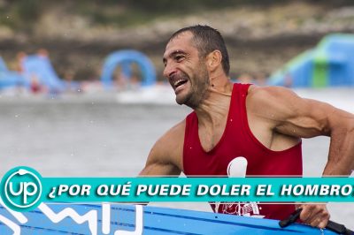 ejemplo-cabecera-ok-15