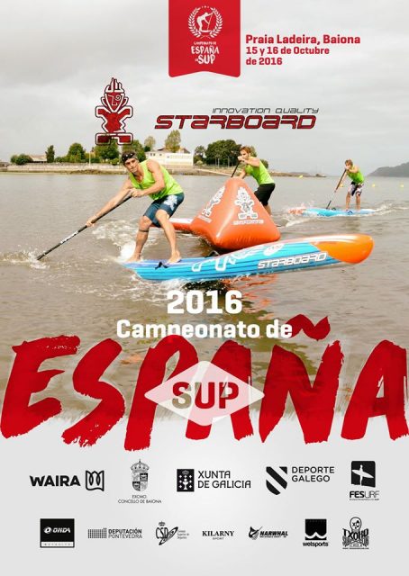 cartel