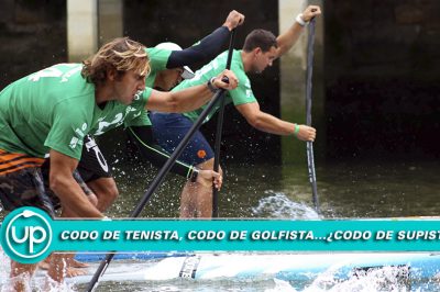 ejemplo-cabecera-ok