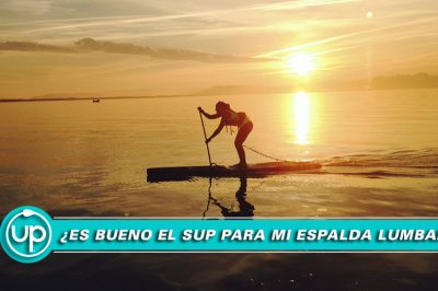 ejemplo-cabecera-ok