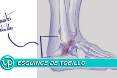 Ejemplo cabecera OK