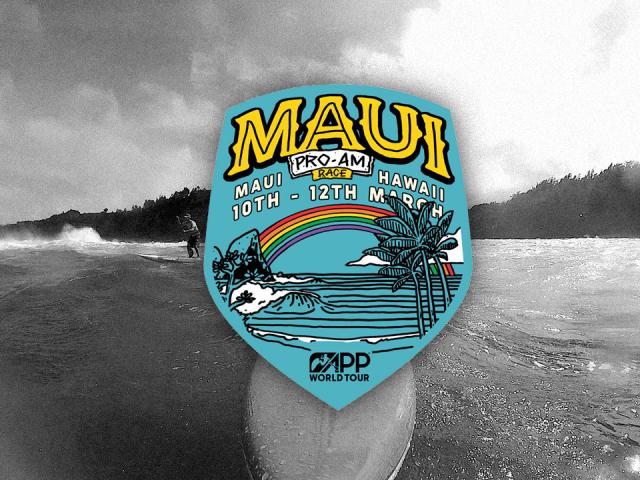 maui