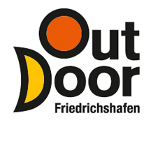 logo Out Door Friedrichshafen