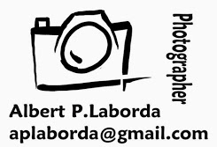 logo-albert-laborda