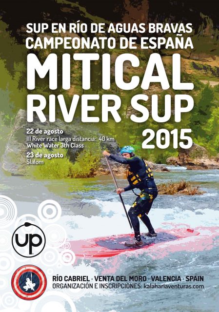 mitical-river-sup-2015