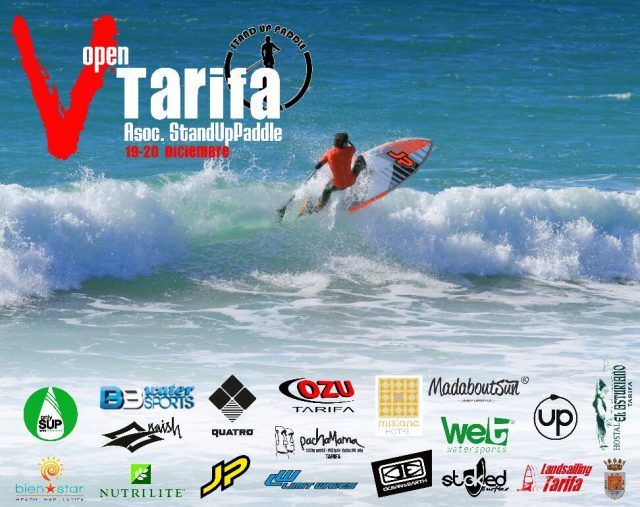 tarifa cartel