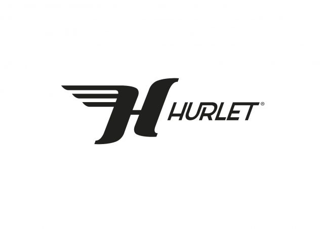 hurlet 01