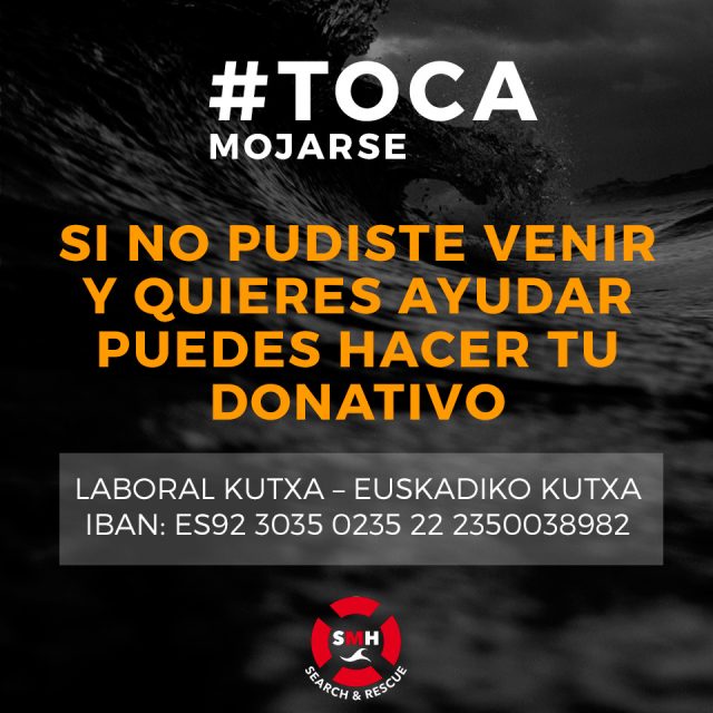 donativo