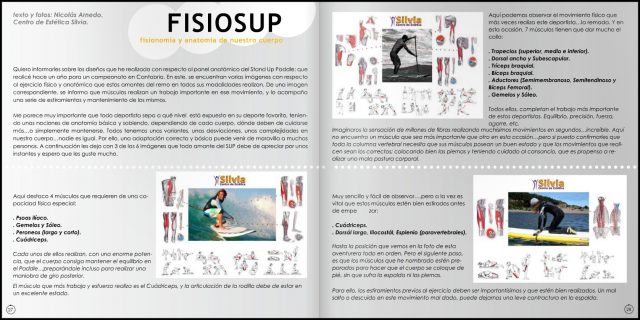 fisio 1