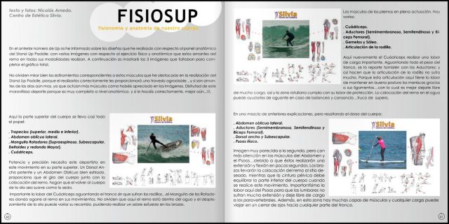 fisio 2