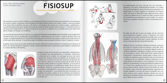 fisio 4