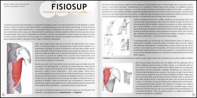 fisio 5