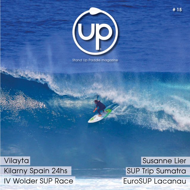 portada-up15