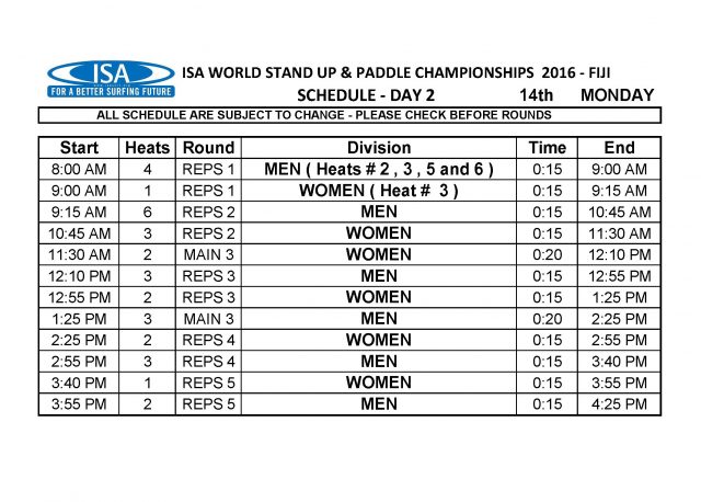 2016_wsuppc_schedule_results_day_2_pagina_1