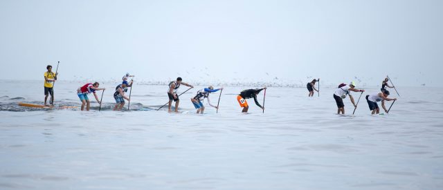 mens_distance_sup_isa_reed_242-copy