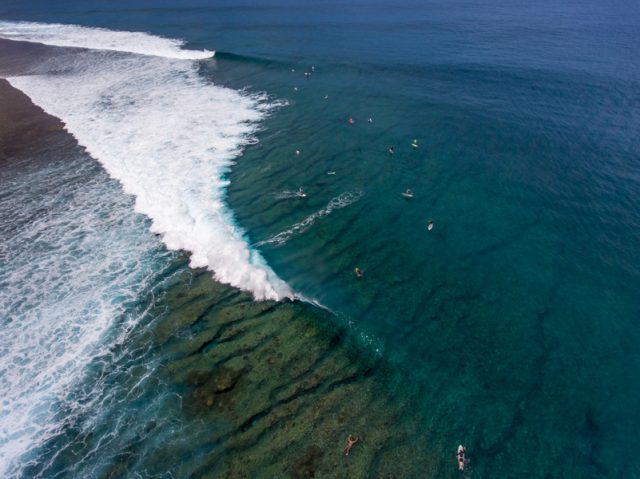 drone_freesurf_seanevans-2