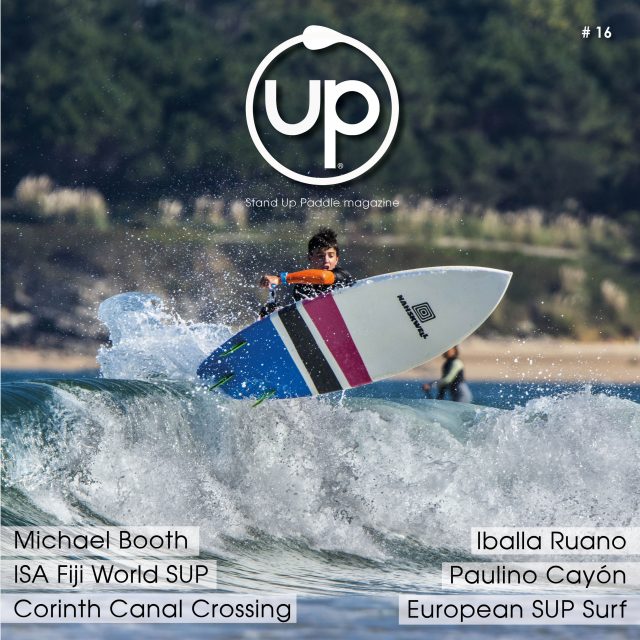 portada-up16