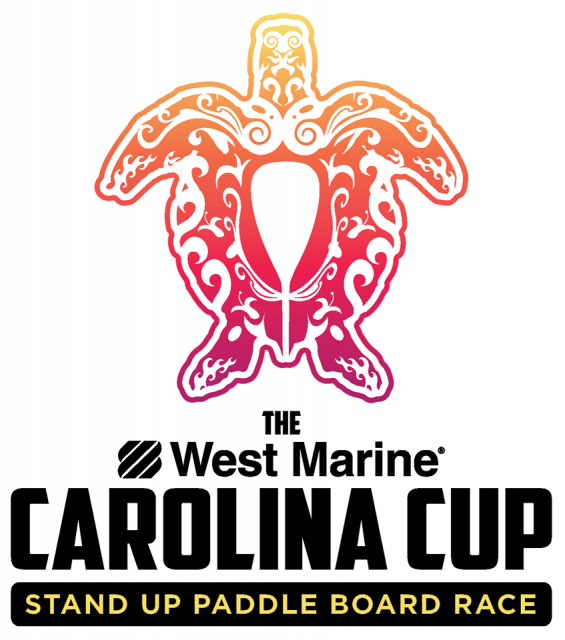 carolina logo