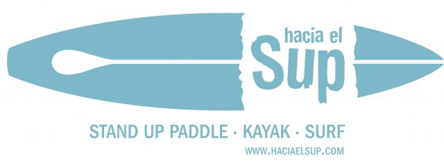 logo_haciaelsup_ok