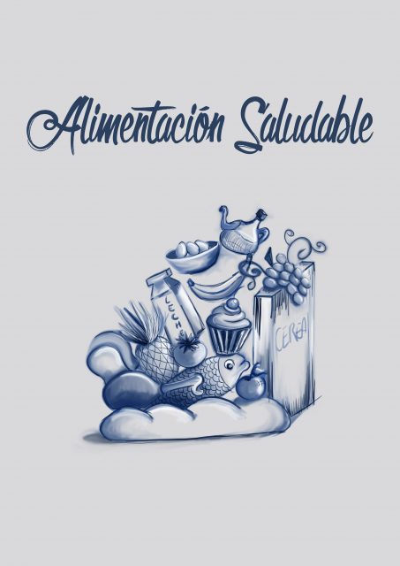 alimentacion