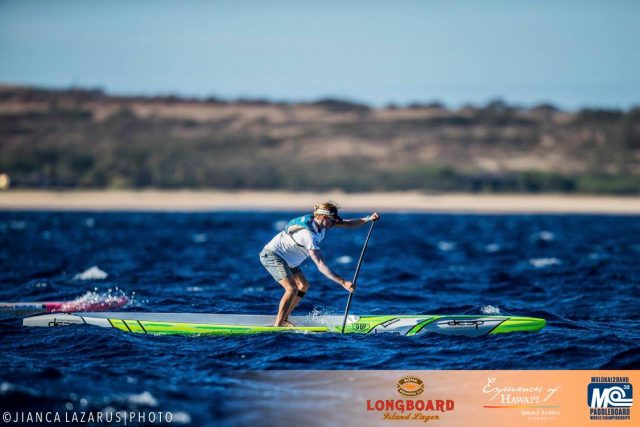 3 Molokai2Oahu 2017