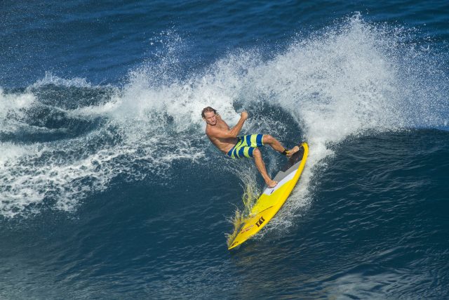 2016SUP_Action_RobbyNaish_ErikAeder_IMG_4283 copy