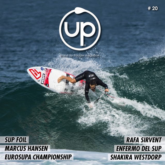 Portada Up#20