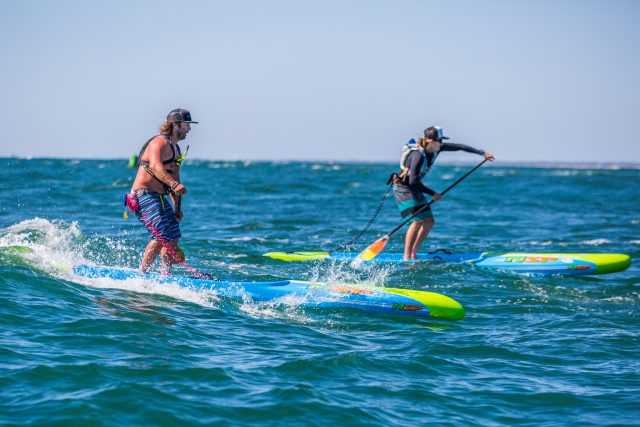 NSP boards. Quiksilver Waterman Carolina CUP