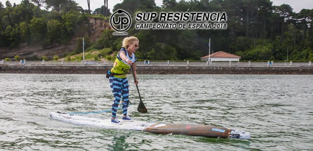 SUP Resistencia. fin de semana up Suping