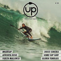 Up Suping#23
