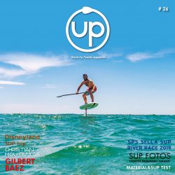 Up Suping#26