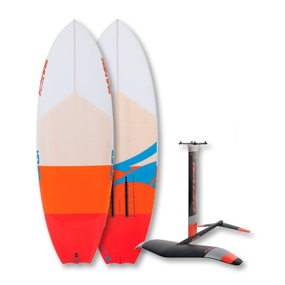 Wing Surfer Foil Naish