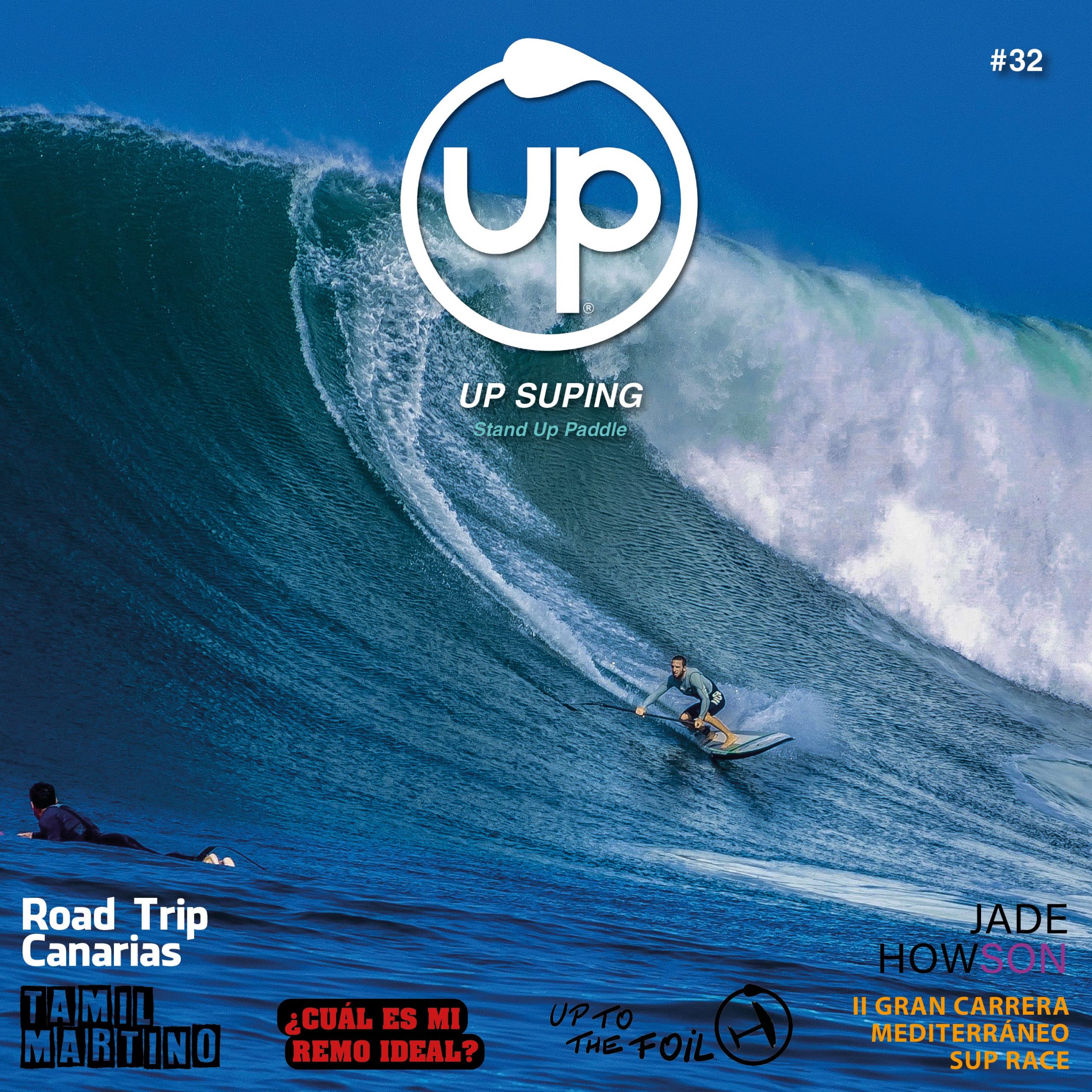 Portada-Up32-low - Up Suping
