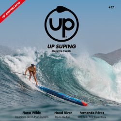 Up Suping#37